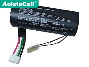 Baterija Bose 081396