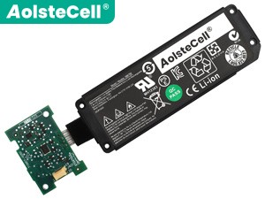 Baterija Bose Soundlink Mini 2 Speaker