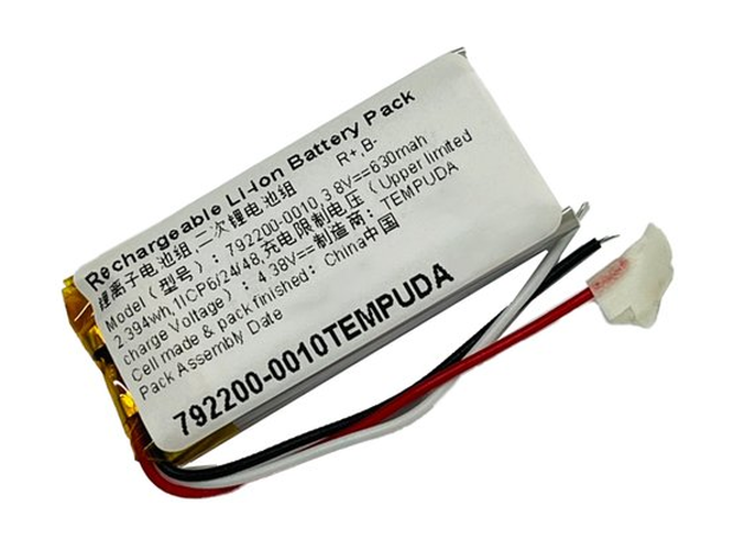 Baterija Bose 792200-0010