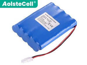 Baterija Cardioline 1220211-01