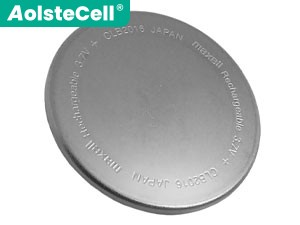 Baterija Casio GPW-1000TBS-1A