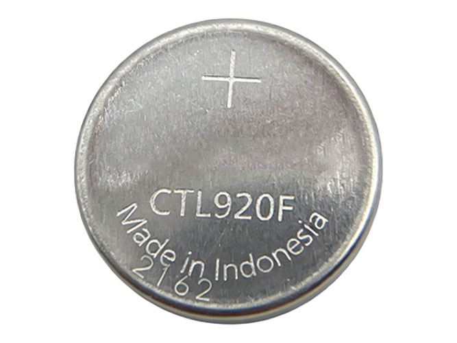 Baterija Casio EQW-A1200DB