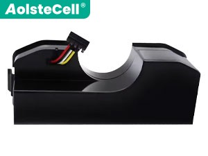 Baterija za Cecotec CONGA 3092