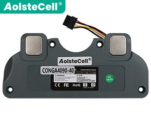 Baterija za Cecotec CONGA 4490