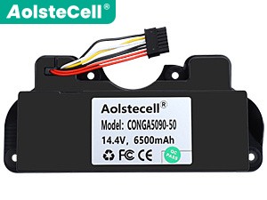 Baterija za Cecotec CONGA 5490