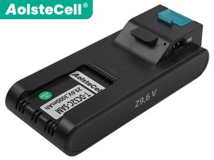 Baterija za Cecotec T-DC52C-SAM