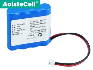 Baterija Chenhao TX268