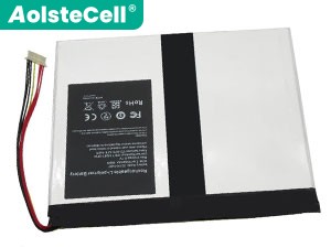 Baterija CHUWI 35130148P