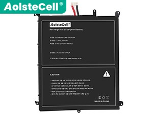 Baterija CHUWI HW-34154184