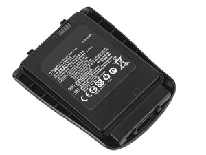 Baterija Cipherlab RK25