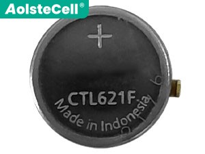 Baterija CITIZEN H149