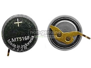 Baterija CITIZEN MT516F