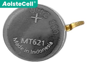 Baterija CITIZEN 8626