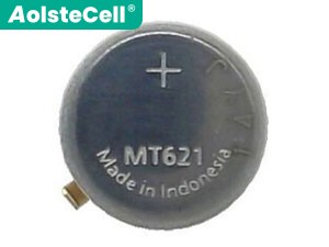 Baterija CITIZEN 295-51