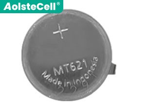 Baterija CITIZEN 295-6000