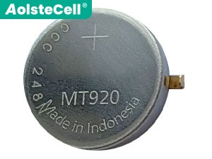 Baterija CITIZEN MT920-295-5600