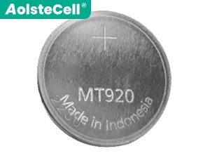 Baterija CITIZEN MT920-wuiao