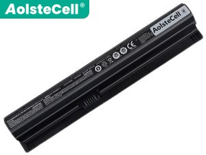 Baterija za Clevo N230BAT-3(3INR19/66)