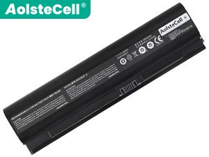 Baterija za Clevo CL-N950BAT-6