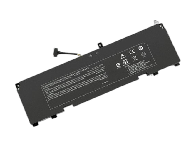 Baterija Clevo PD70BAT-6-80