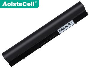 Baterija Clevo W510LU