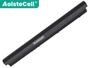Baterija za Clevo W950LU