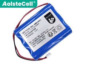 Baterija za COHN HKD-2211