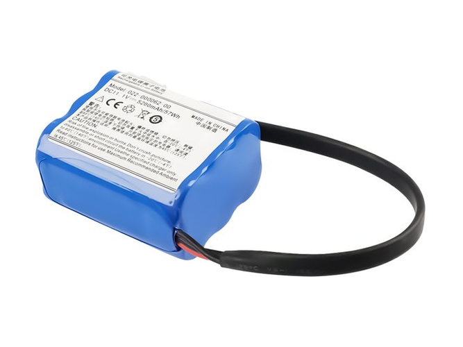 Baterija Comen 022-000062-00