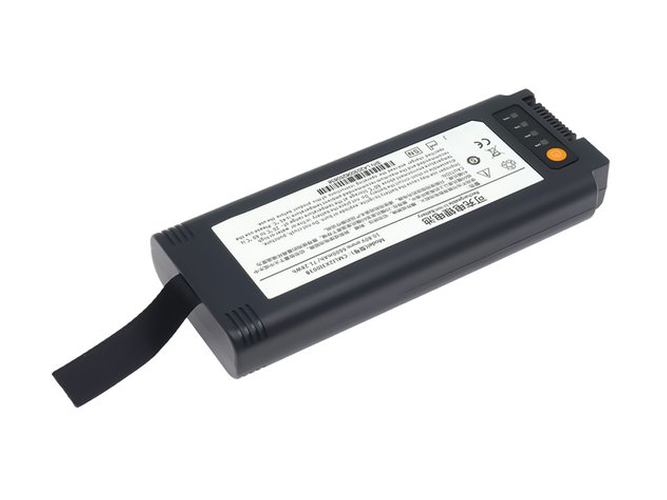 Baterija Comen CMLI2X3I003B