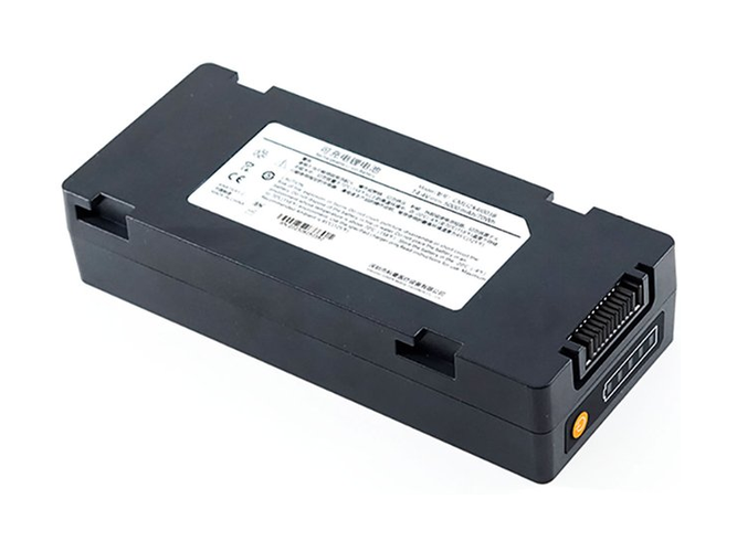 Baterija Comen CMLI2X4I003B