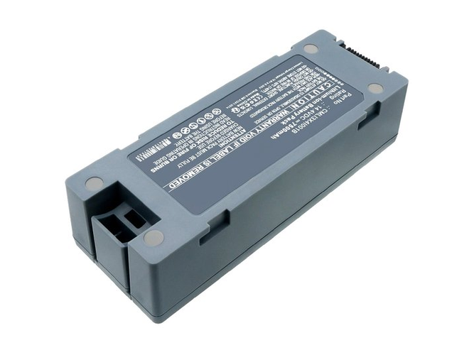 Baterija Comen CMLI3X4I001B