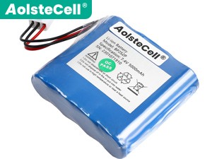 Baterija CONTEC CMS800G