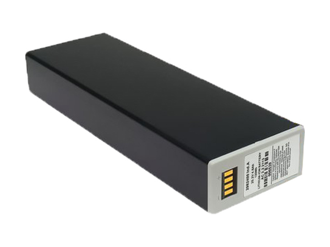 Baterija Covidien 2982400(71CR19/66-2)