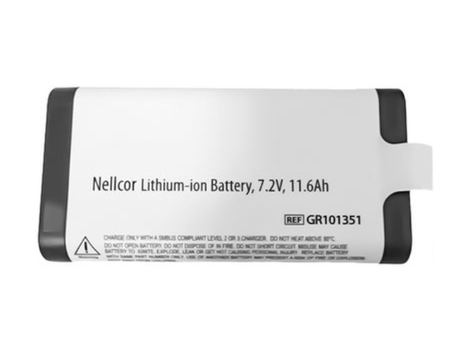 Baterija Covidien GR101351(2INR19/66-4)