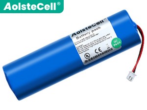 Baterija Creative PC-3000