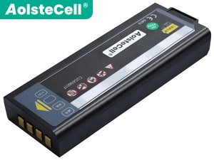 Baterija CUHK MEDICAL NF1200
