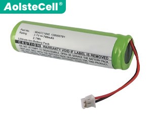Baterija Datalogic 90ACC1945