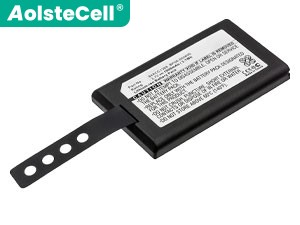 Baterija Datalogic 94ACC1368