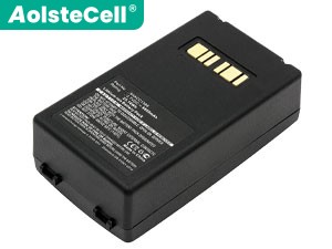 Baterija Datalogic 94ACC1386