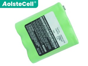 Baterija Datalogic 990004-0002