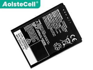 Baterija Datalogic BATXKE