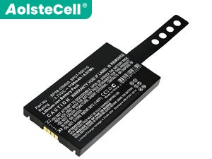 Baterija Datalogic BP07-000110