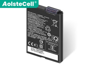 Baterija Datalogic SC201000711