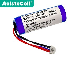 Baterija Datalogic QBT2131