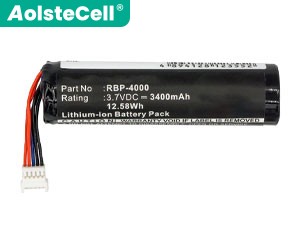 Baterija za Datalogic GM4430