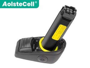 Baterija Datalogic RBP-PM91-BK