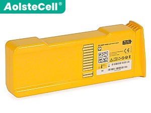 Baterija Defibtech DDU-100