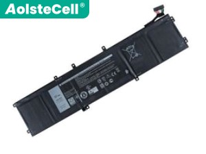 Baterija za Dell XYCW0