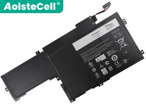Baterija za Dell Inspiron 7437