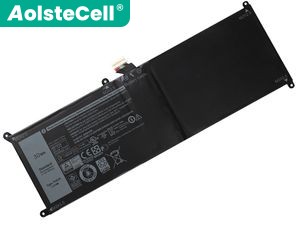 Baterija Dell Latitude 12 7275